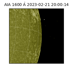 saia - 2023-02-21T20:00:14.125000