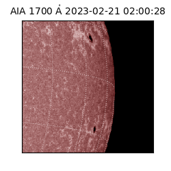 saia - 2023-02-21T02:00:28.747000