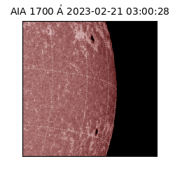 saia - 2023-02-21T03:00:28.747000