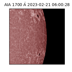 saia - 2023-02-21T06:00:28.746000