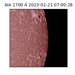 saia - 2023-02-21T07:00:28.746000
