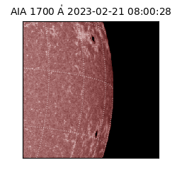 saia - 2023-02-21T08:00:28.746000