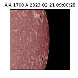 saia - 2023-02-21T09:00:28.734000