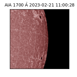 saia - 2023-02-21T11:00:28.746000