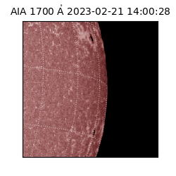 saia - 2023-02-21T14:00:28.745000