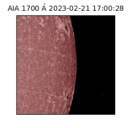 saia - 2023-02-21T17:00:28.755000