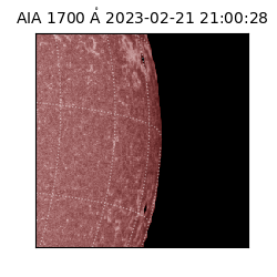 saia - 2023-02-21T21:00:28.739000