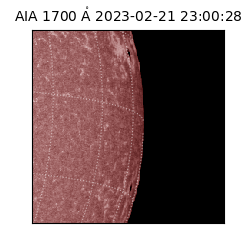 saia - 2023-02-21T23:00:28.745000