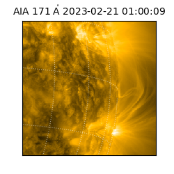 saia - 2023-02-21T01:00:09.350000