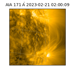 saia - 2023-02-21T02:00:09.350000