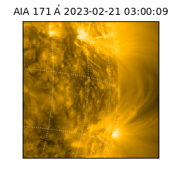 saia - 2023-02-21T03:00:09.350000