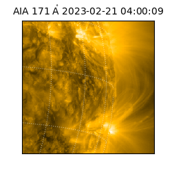 saia - 2023-02-21T04:00:09.351000