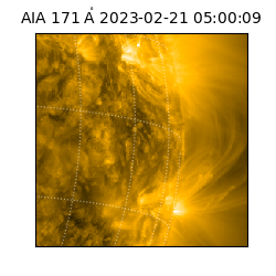 saia - 2023-02-21T05:00:09.350000