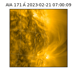 saia - 2023-02-21T07:00:09.350000