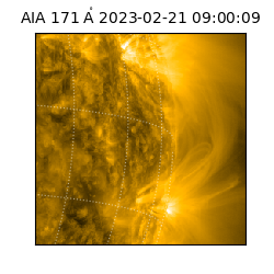 saia - 2023-02-21T09:00:09.350000