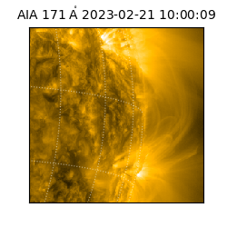 saia - 2023-02-21T10:00:09.350000