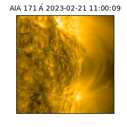 saia - 2023-02-21T11:00:09.351000
