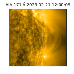 saia - 2023-02-21T12:00:09.350000