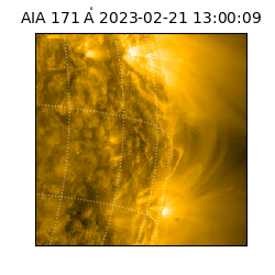 saia - 2023-02-21T13:00:09.350000