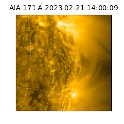 saia - 2023-02-21T14:00:09.342000
