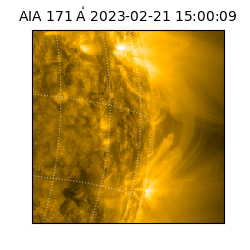 saia - 2023-02-21T15:00:09.343000