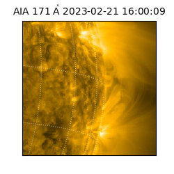 saia - 2023-02-21T16:00:09.350000