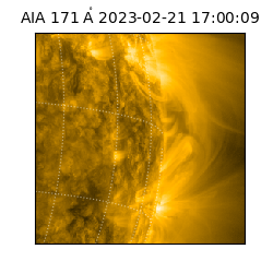 saia - 2023-02-21T17:00:09.350000