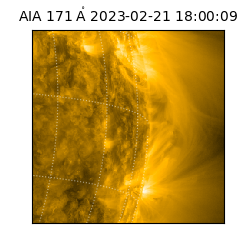 saia - 2023-02-21T18:00:09.350000