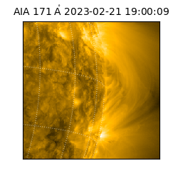 saia - 2023-02-21T19:00:09.350000