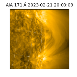 saia - 2023-02-21T20:00:09.350000