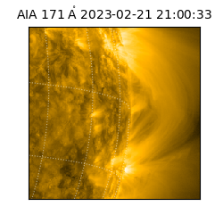 saia - 2023-02-21T21:00:33.350000
