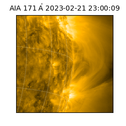 saia - 2023-02-21T23:00:09.351000