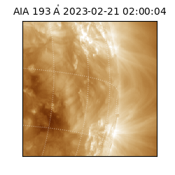 saia - 2023-02-21T02:00:04.843000