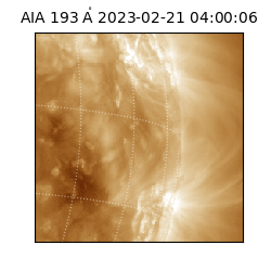 saia - 2023-02-21T04:00:06.786000