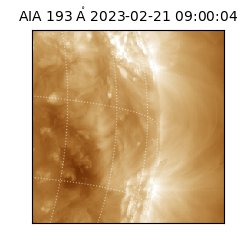 saia - 2023-02-21T09:00:04.846000