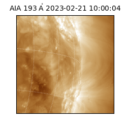 saia - 2023-02-21T10:00:04.843000
