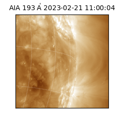 saia - 2023-02-21T11:00:04.843000