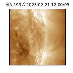 saia - 2023-02-21T12:00:05.876000