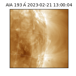 saia - 2023-02-21T13:00:04.844000