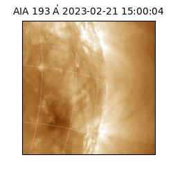 saia - 2023-02-21T15:00:04.835000