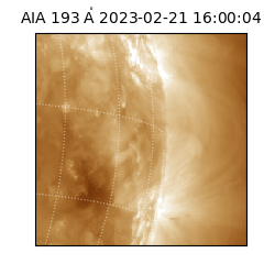 saia - 2023-02-21T16:00:04.843000