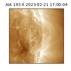 saia - 2023-02-21T17:00:04.843000