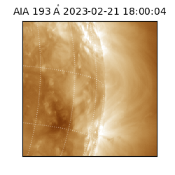 saia - 2023-02-21T18:00:04.843000