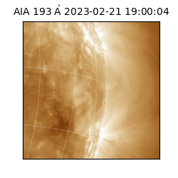 saia - 2023-02-21T19:00:04.843000