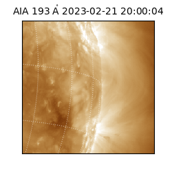saia - 2023-02-21T20:00:04.843000