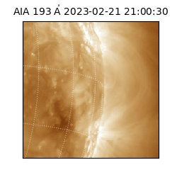 saia - 2023-02-21T21:00:30.561000