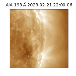 saia - 2023-02-21T22:00:06.195000