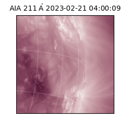 saia - 2023-02-21T04:00:09.622000