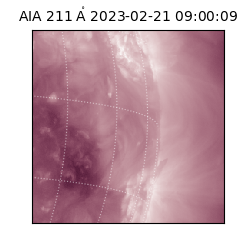 saia - 2023-02-21T09:00:09.632000