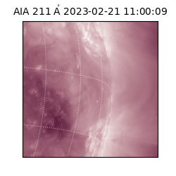 saia - 2023-02-21T11:00:09.625000
